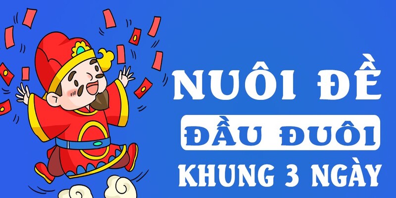 Nuôi khung lô đề yên tâm rinh thưởng