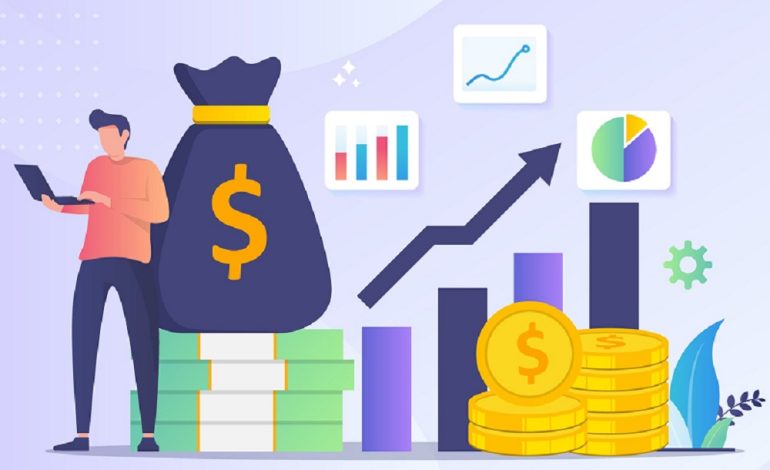 Investasi Yang Cocok Buat Masa Depan Dan Jangka Panjang