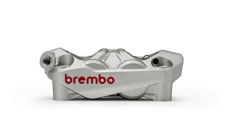 Brembo Merek Terkena Dunia Otomotif Dengan Spesialisasi Terbaik