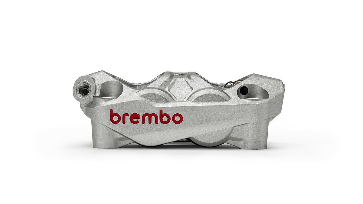 Brembo Merek Terkena Dunia Otomotif Dengan Spesialisasi Terbaik